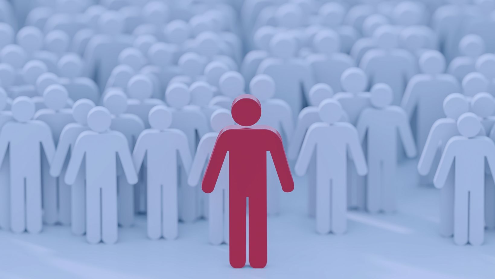5 leve per posizionare il tuo prodotto/servizio e impostare la tua strategia