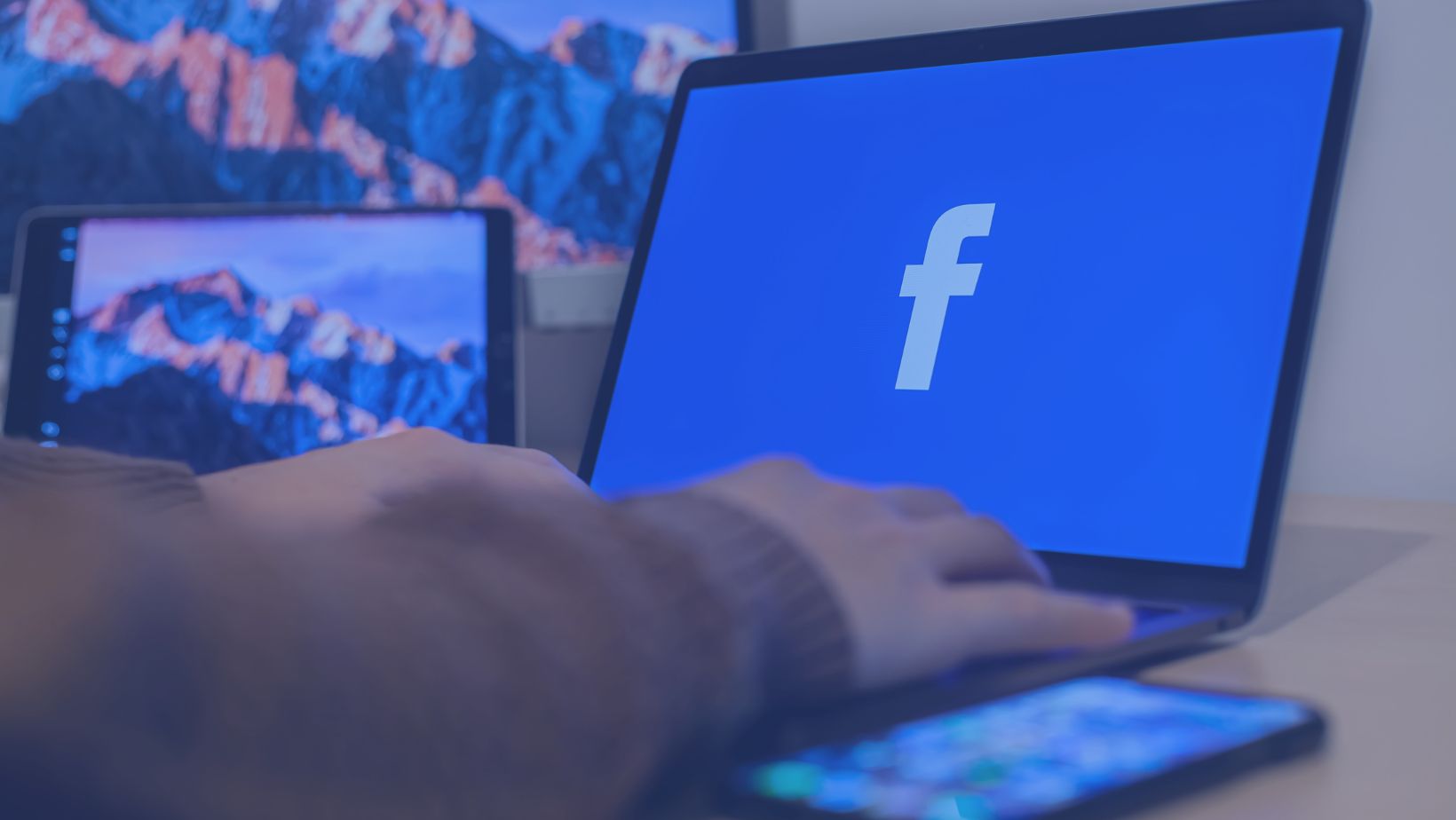 5 motivi per utilizzare Facebook Ads per il proprio business