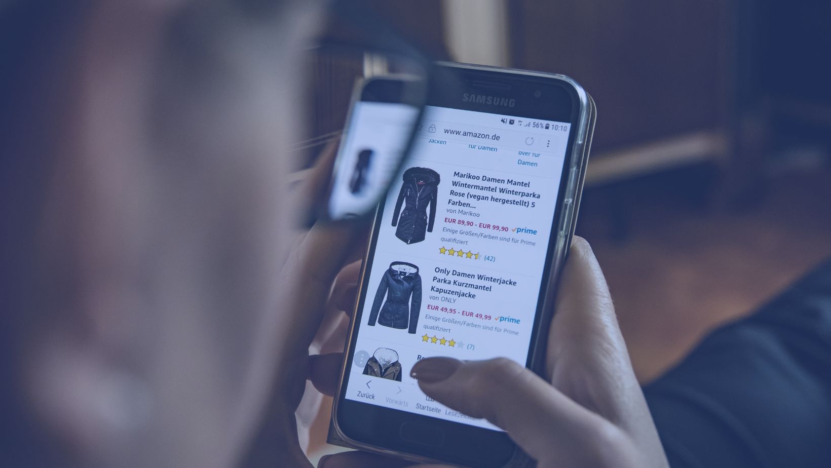Caso studio E-commerce da 0 a 15K in 2 mesi di Facebook Ads