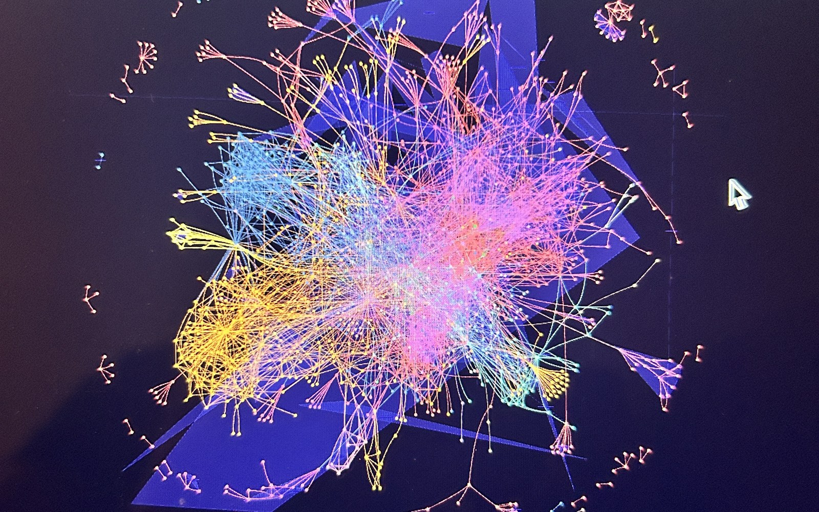 Second brain con l'AI per liberi professionisti: cos'è, come si costruisce e perché non è Obsidian
